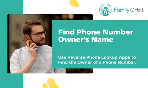 Can I find the owner of a phone number for free?