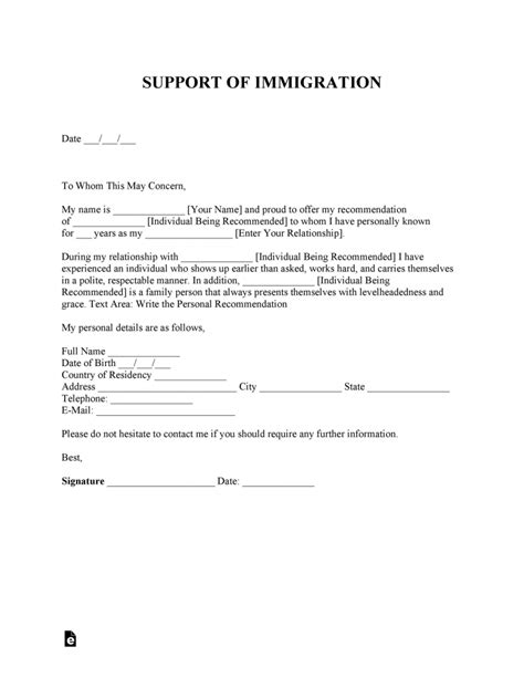 Can I fix my husband's immigration status?