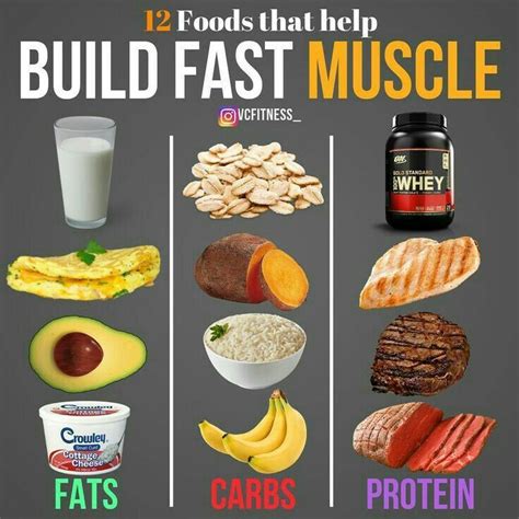 Can I gain muscle if I only eat once a day?
