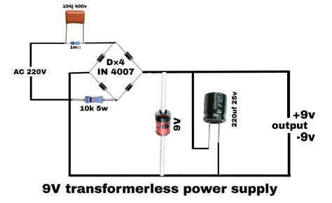 Can I get A shock from 12v DC?