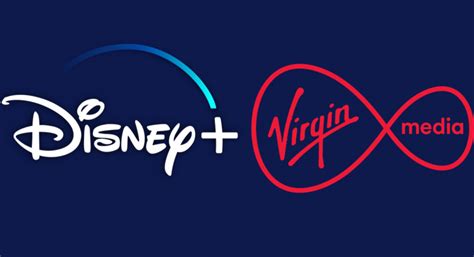 Can I get Disney+ on Virgin?
