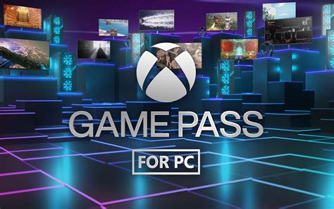 Can I get Game Pass for free?