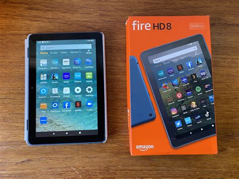 Can I get Google on Amazon Fire tablet?