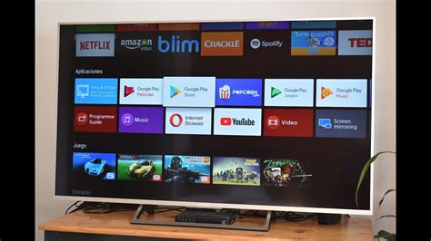 Can I get Google on my Smart TV?