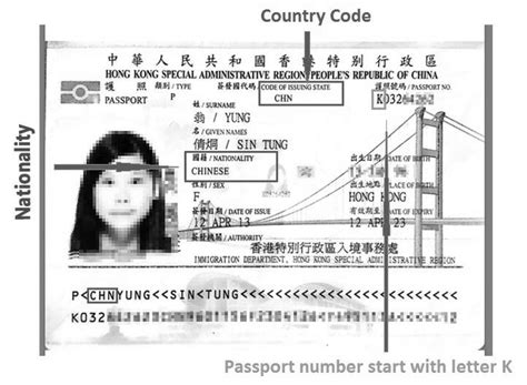 Can I get Hong Kong citizenship?