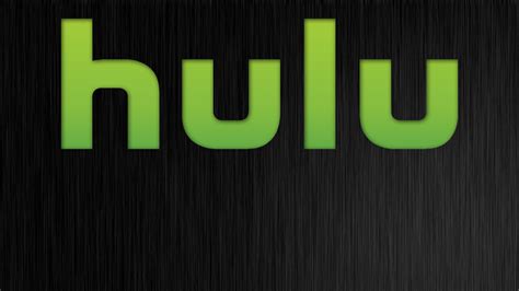 Can I get Hulu on my PlayStation?