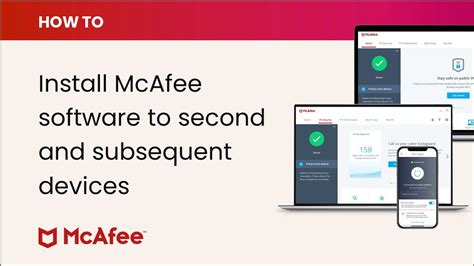 Can I get Mcafee free?