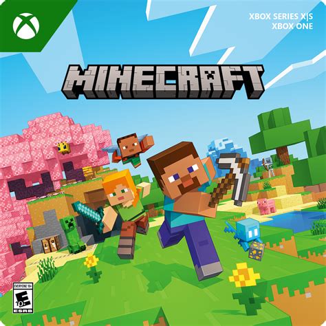 Can I get Minecraft for free on Xbox?