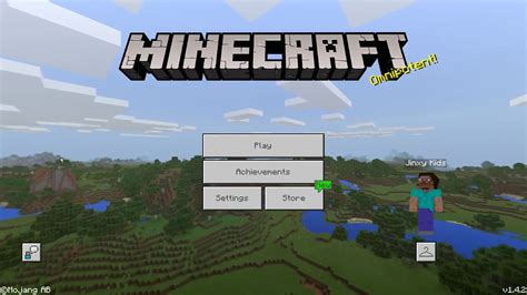 Can I get Minecraft on PC if I bought it on Xbox?
