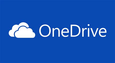 Can I get OneDrive for free?