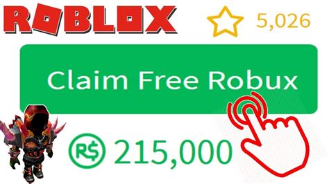 Can I get Roblox for free?