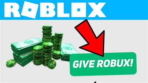 Can I get Robux from playing my own game?