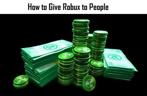 Can I get Robux with my money?