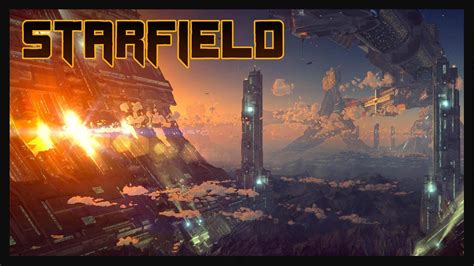 Can I get Starfield free on PC?