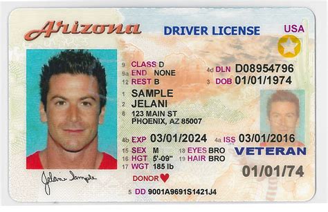 Can I get a US driver's license as a tourist?