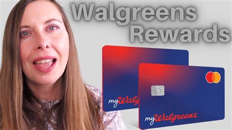 Can I get a Walgreens card online?