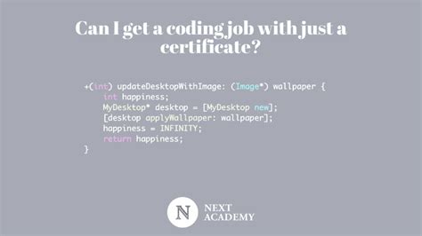 Can I get a coding job in 3 months?