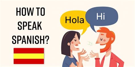 Can I get a job in Spain if I don't speak Spanish?