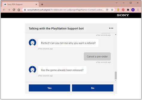 Can I get a refund for PlayStation Plus reddit?