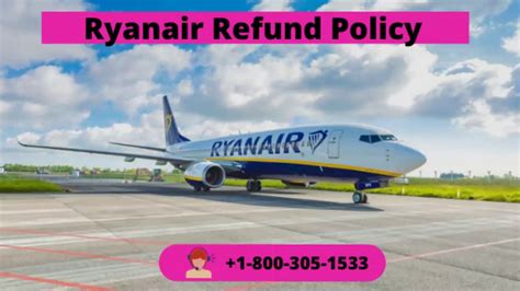 Can I get a refund on Ryanair 5 hour delay?