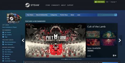 Can I get achievements offline Steam?