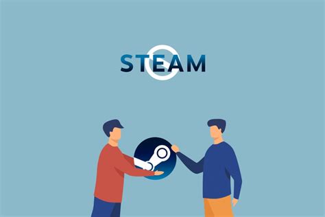 Can I get banned for family sharing Steam?