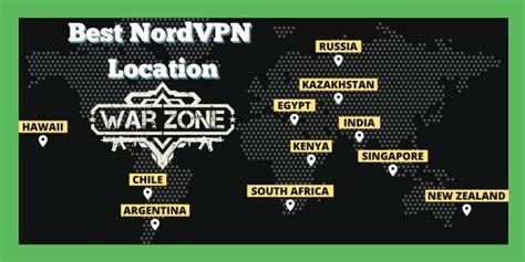 Can I get banned for using VPN in warzone 2?