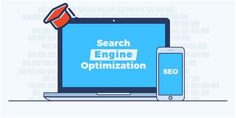 Can I get job if I learn SEO?