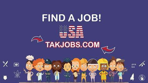 Can I get job in USA easily?