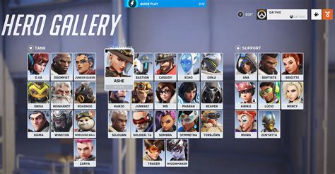 Can I get my old Overwatch account?