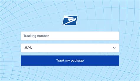 Can I get my parcel without tracking number?