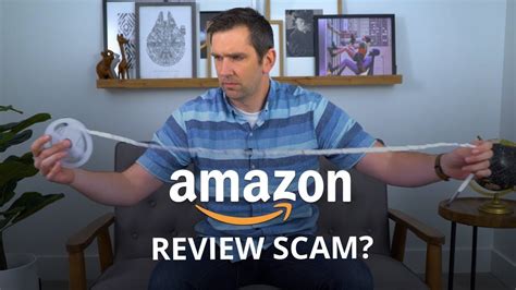 Can I get paid to do reviews?
