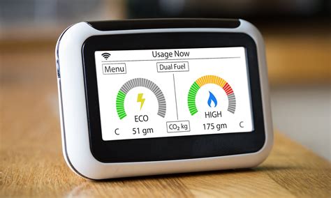 Can I get rid of my smart meter?