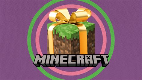 Can I gift Minecraft Java to a friend?