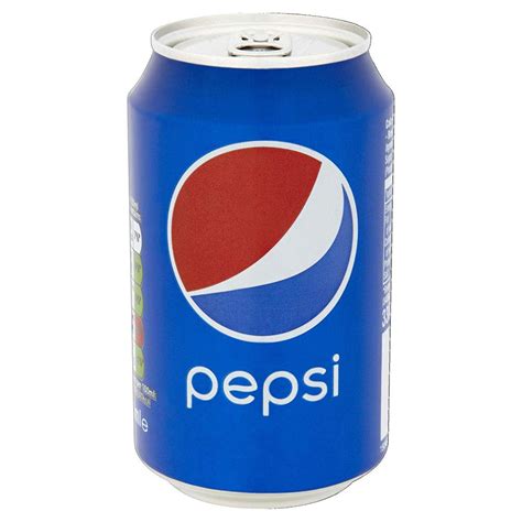 Can I give a bee Pepsi?