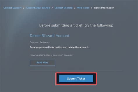 Can I give my Blizzard account to someone else?
