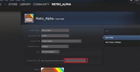 Can I give my Steam account to someone else?
