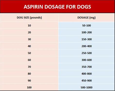 Can I give my dog 1 4 paracetamol?