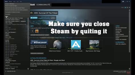 Can I give someone a game from my Steam library?