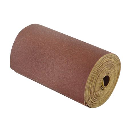 Can I go from 80 to 120 grit sandpaper?