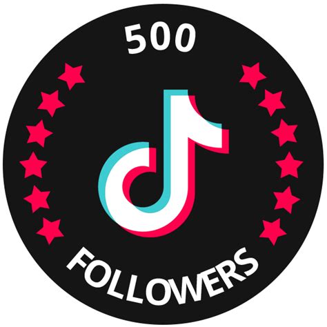 Can I go live on TikTok with 500 followers?