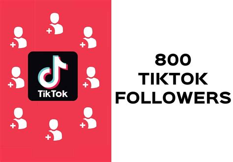 Can I go live with 800 followers on TikTok?