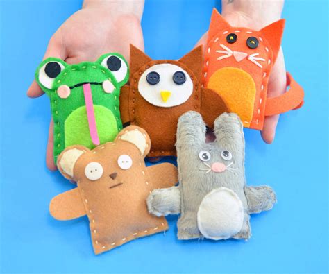 Can I hand sew plushies?