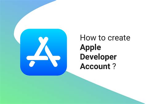 Can I have 2 Apple developer accounts?