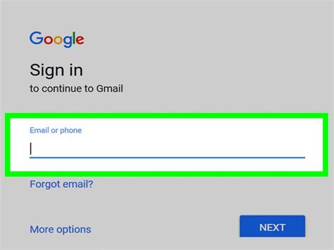 Can I have 2 Google Gmail accounts?