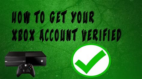 Can I have 2 accounts on Xbox?