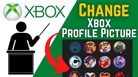 Can I have 2 profiles on my Xbox account?