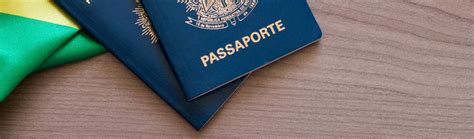 Can I have 3 citizenships in Brazil?