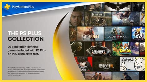 Can I have PS Plus for free?