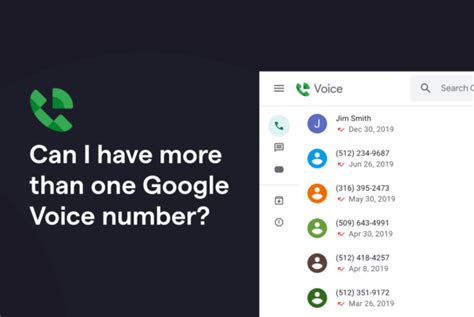 Can I have more than 6 people in my Google family?